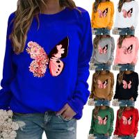 cms/erpbt/backend/web/uploads/erp/collection/images/Women clothes/JINSHANYA/EN0102748/img_b/EN0102748_img_b_1